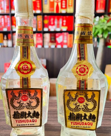 文章插图