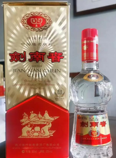 文章插图