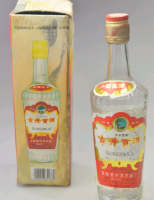 手里有闲置茅台酒想出手？正规回收怎么操作才不会被压价？