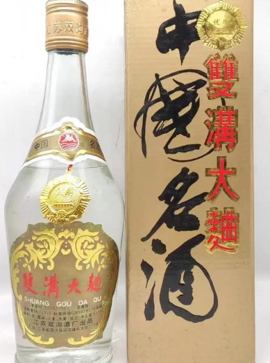 文章插图