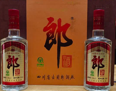 文章插图