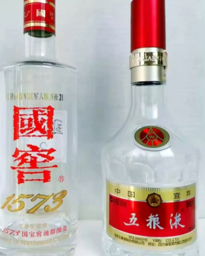 文章插图