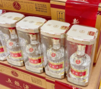 如何辨别真假虫草？专家教你几招避免回收时被骗