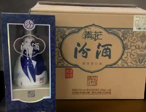 文章插图