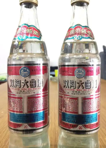 文章插图