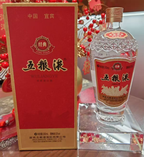 文章插图
