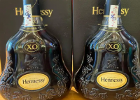 家里有闲置名酒想变现？如何找到靠谱的正规名酒回收门店