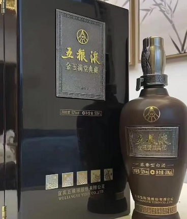 文章插图