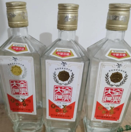 文章插图