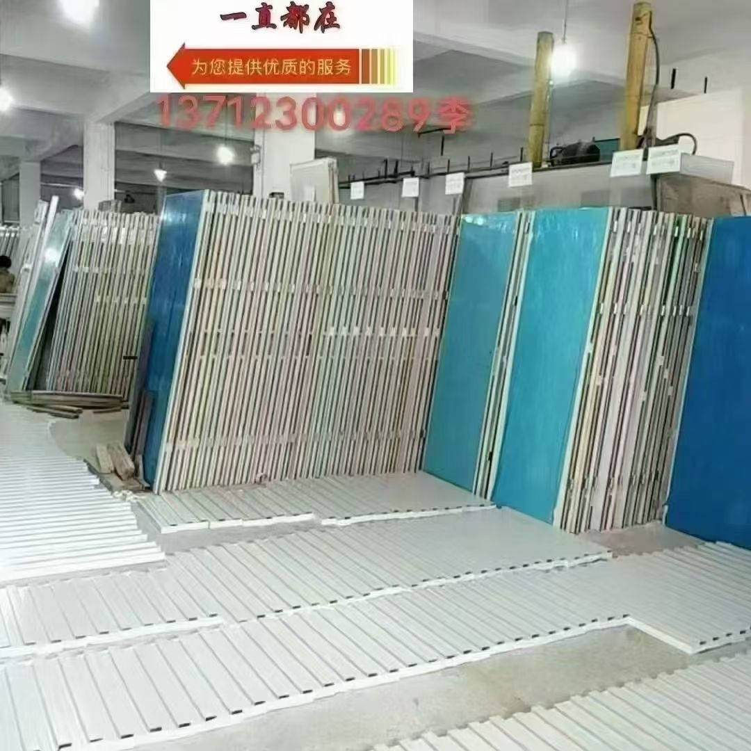 文章插图