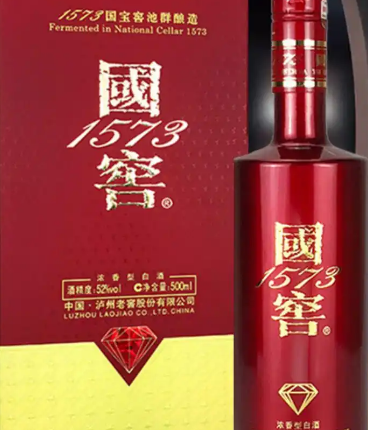 文章插图