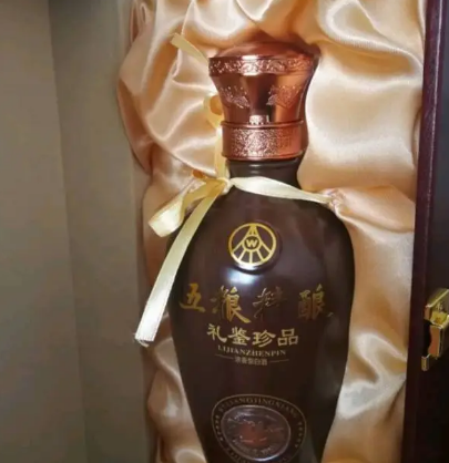 文章插图