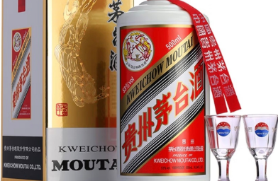 文章插图