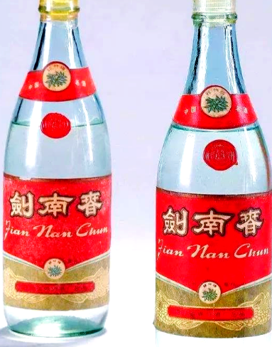 文章插图