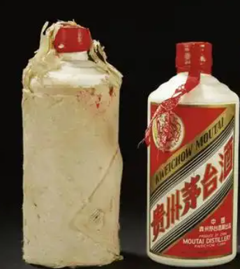 文章插图