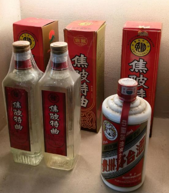 文章插图