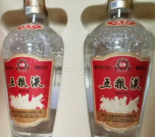 文章插图