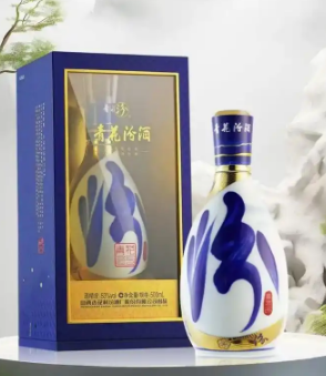 文章插图