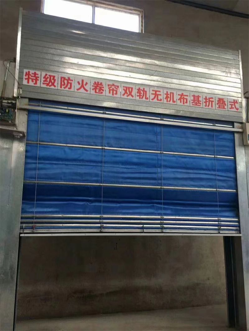 文章插图