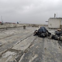 成都锦江区彩钢瓦防水，本地防水施工师傅甄别小妙招