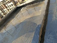 成都青白江区厂房防水，挑选防水工程服务商避坑技巧