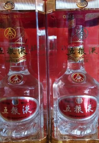 文章插图