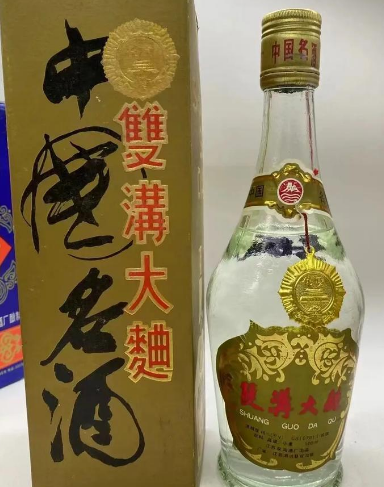 文章插图