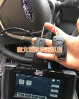 潍坊奎文区开锁公司可以开办公室保险柜锁吗？
