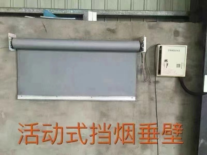 文章插图