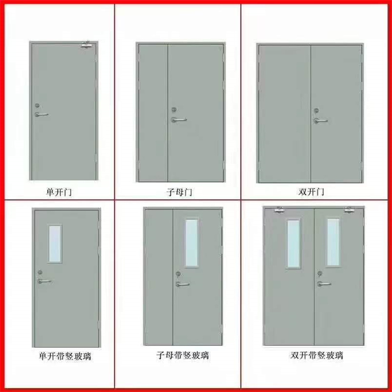 文章插图