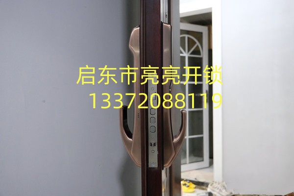 文章插图