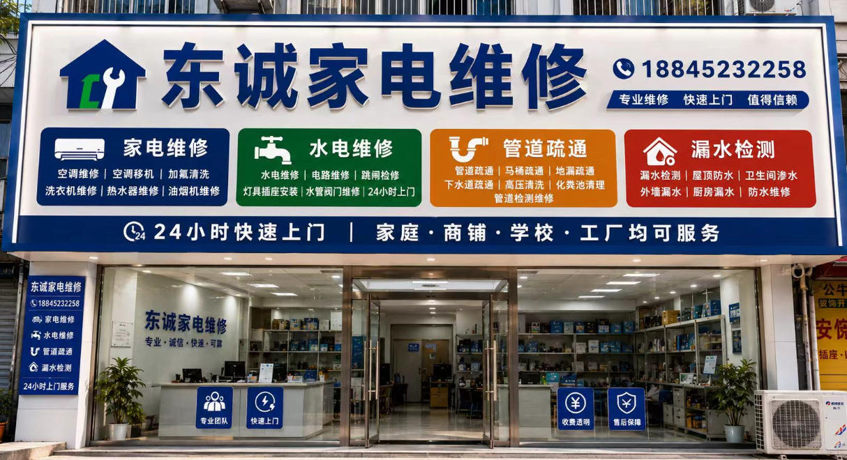 文章插图