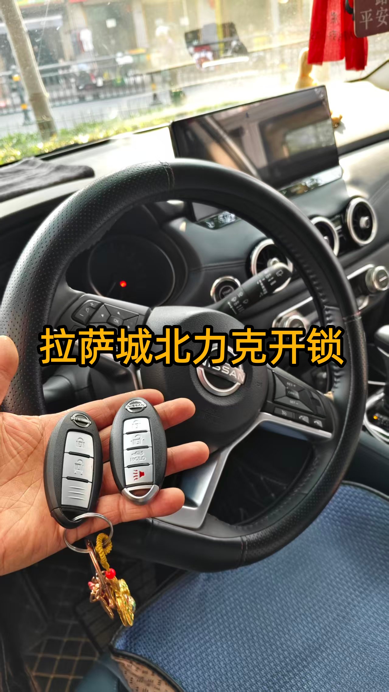 文章插图