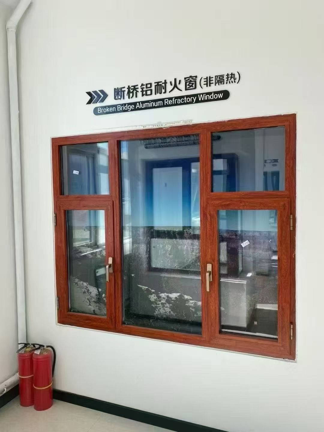 文章插图