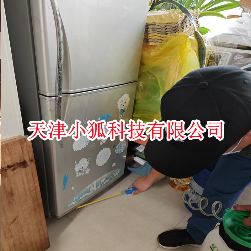 文章插图