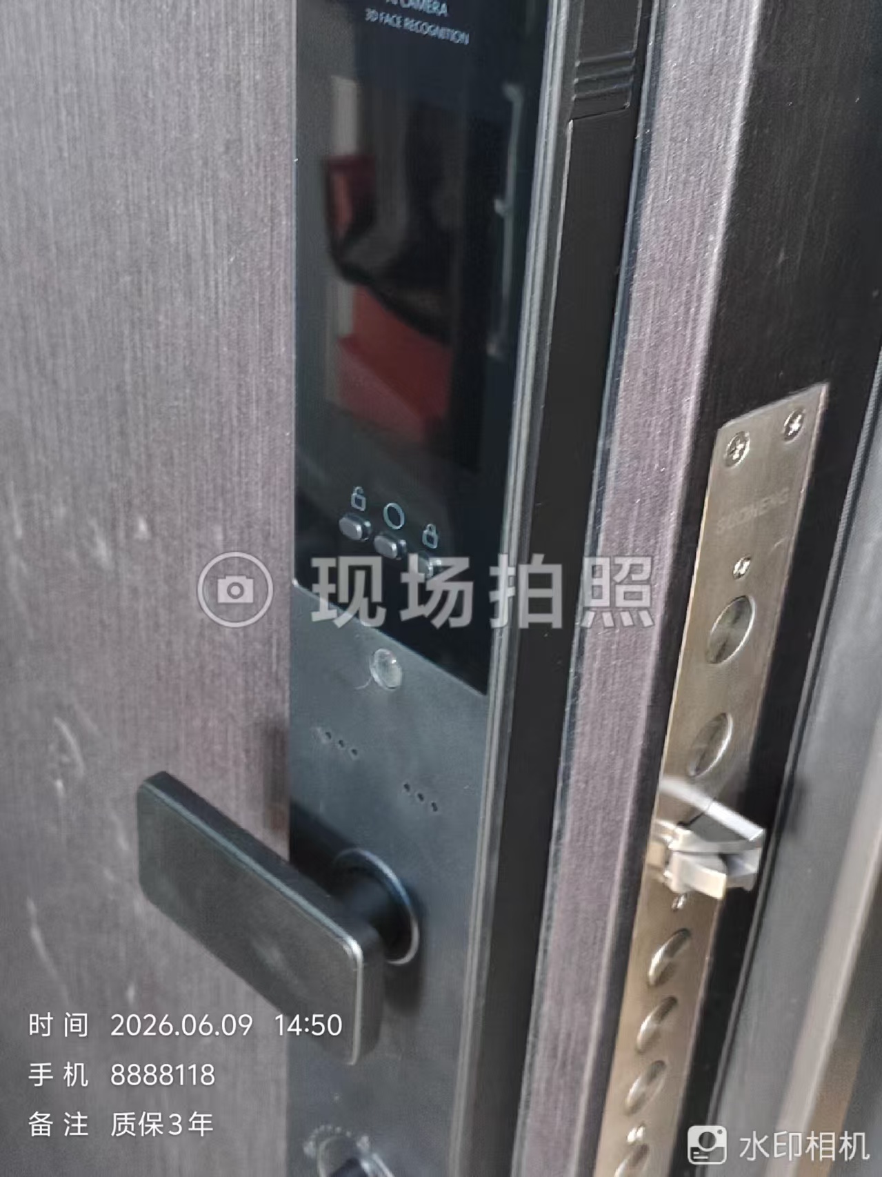 文章插图