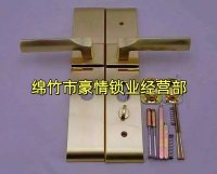绵竹乡镇路边停车钥匙锁车内，开锁师傅可以上门开汽车锁吗？