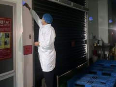 南阳灭鼠内幕揭秘：市区乡镇服务怎么挑？建议收藏