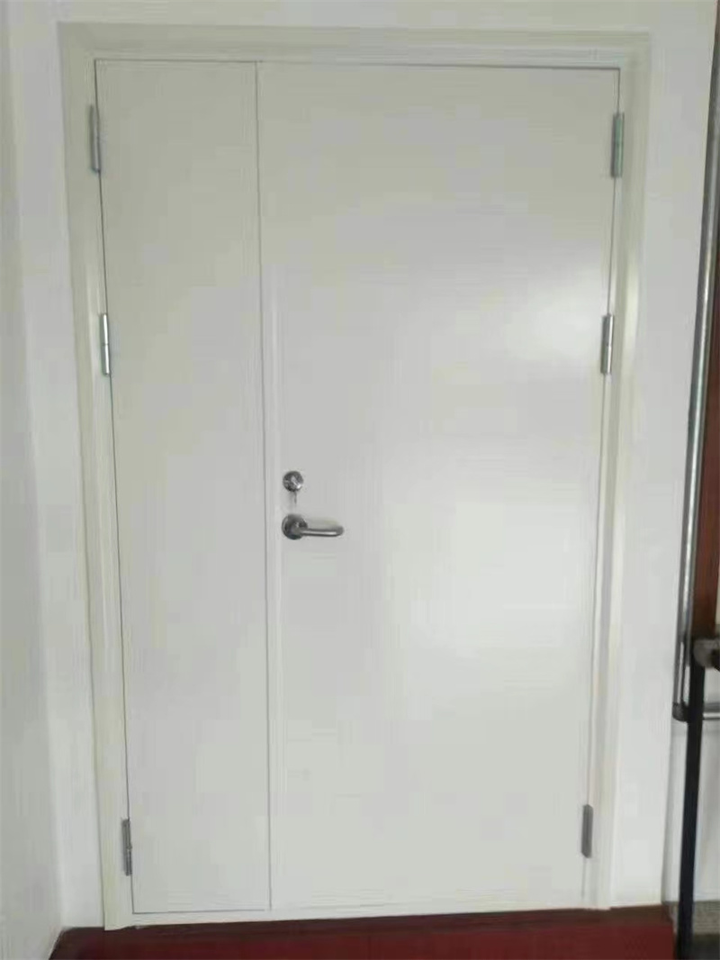 文章插图