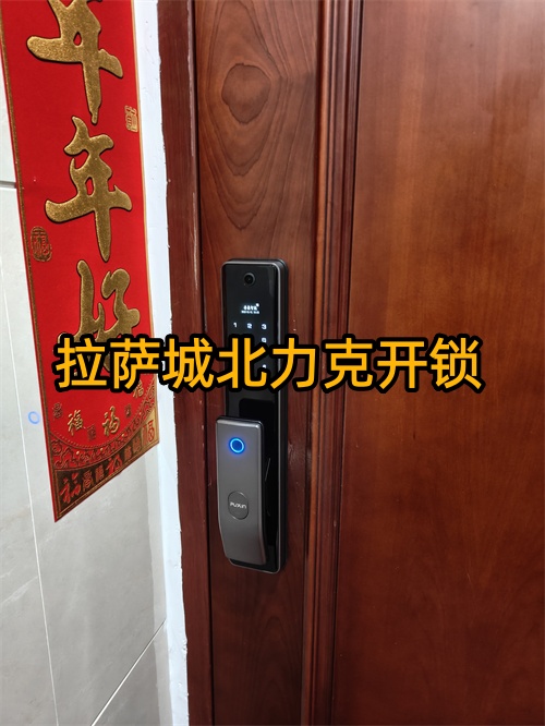 文章插图