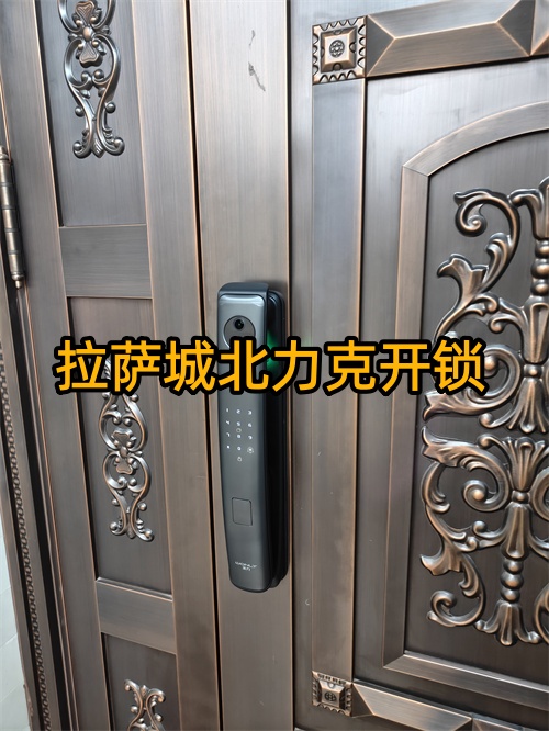 文章插图