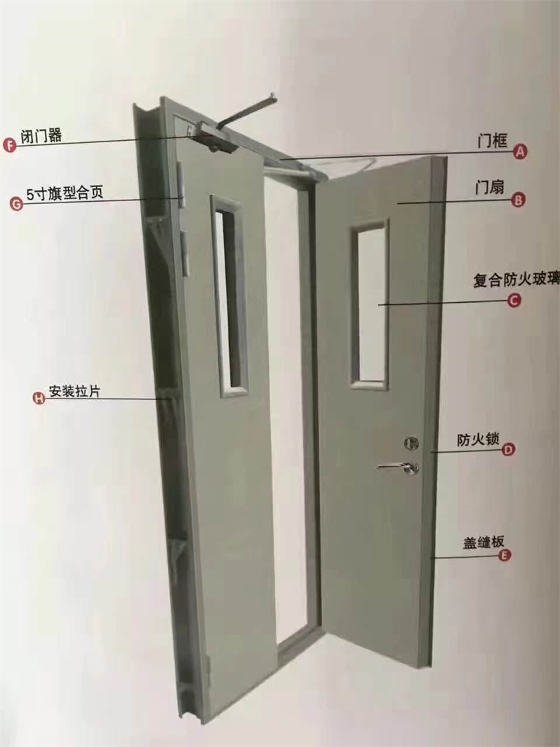 文章插图