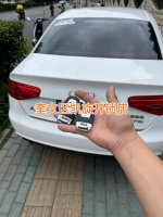 潍坊峡山区开保险柜锁，小型家用保险柜容易被开锁师傅打开吗？