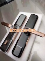 潍坊峡山区换锁换锁完成之后需要试开几次门锁？