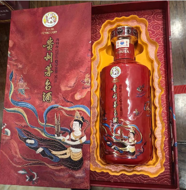 文章插图