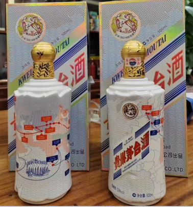 文章插图