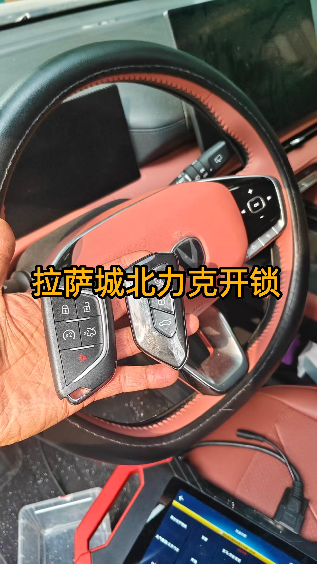 文章插图