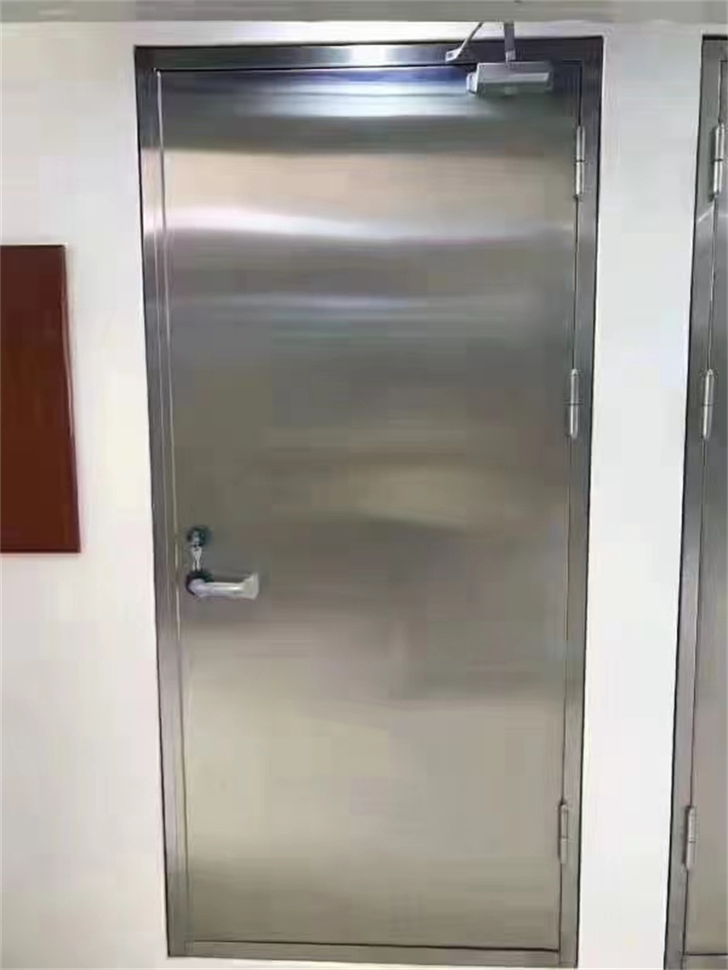 文章插图
