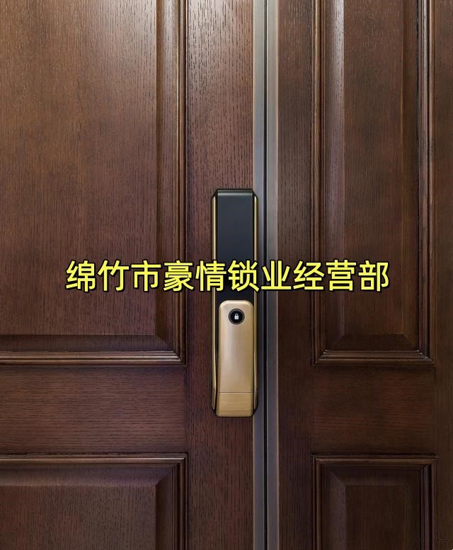 文章插图