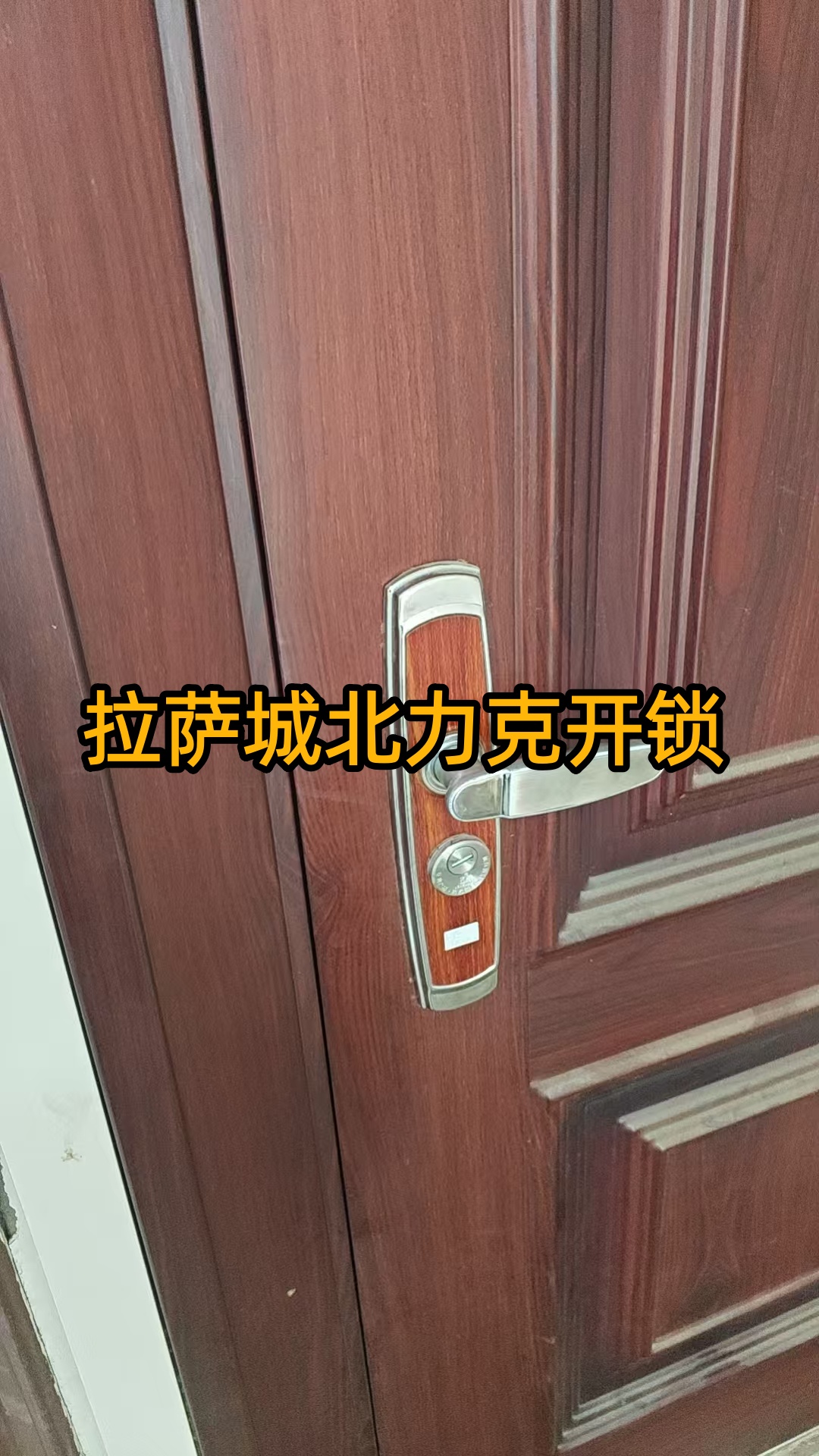 文章插图